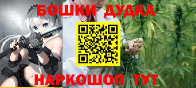 мдпв Когалым