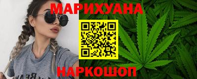 мдпв Когалым