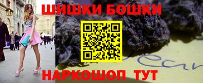 мдпв Когалым