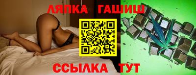 мдпв Когалым